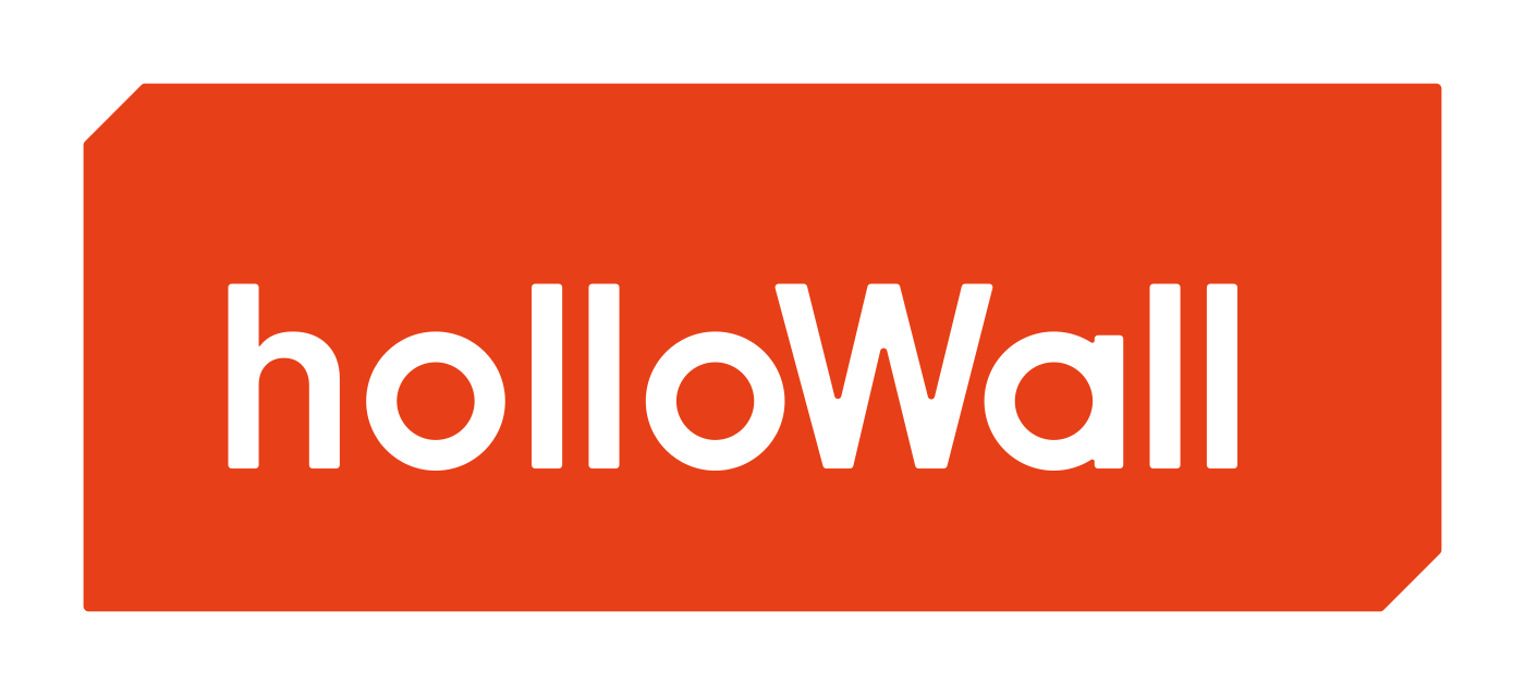 holloWall